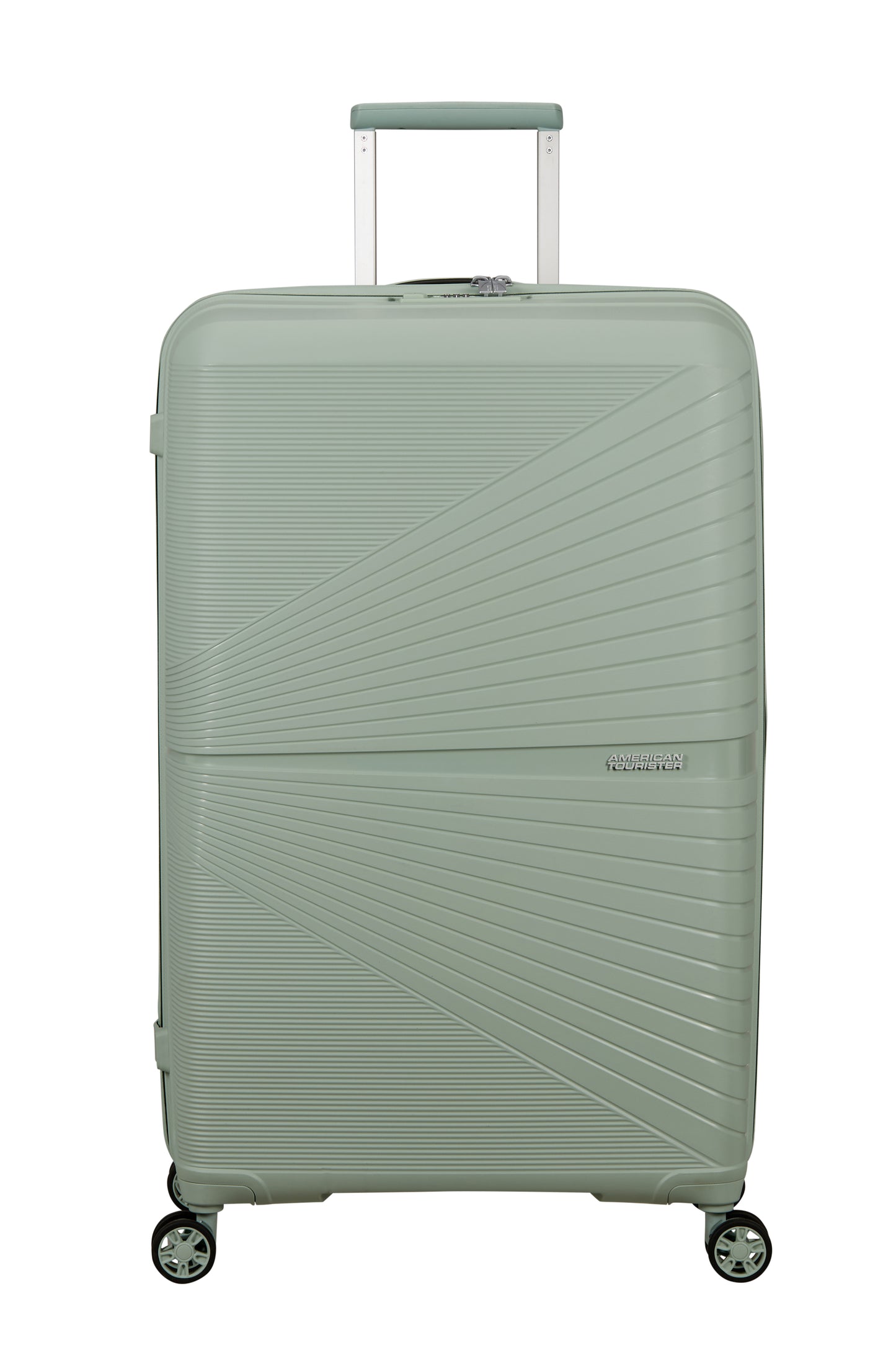 American Tourister Airconic /spinner 77 / saturnsage