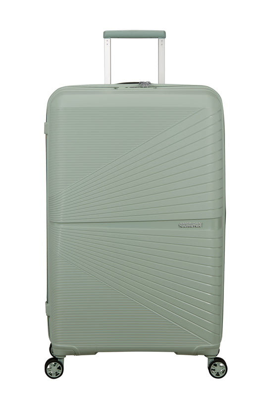 American Tourister Airconic /spinner 77 / saturnsage