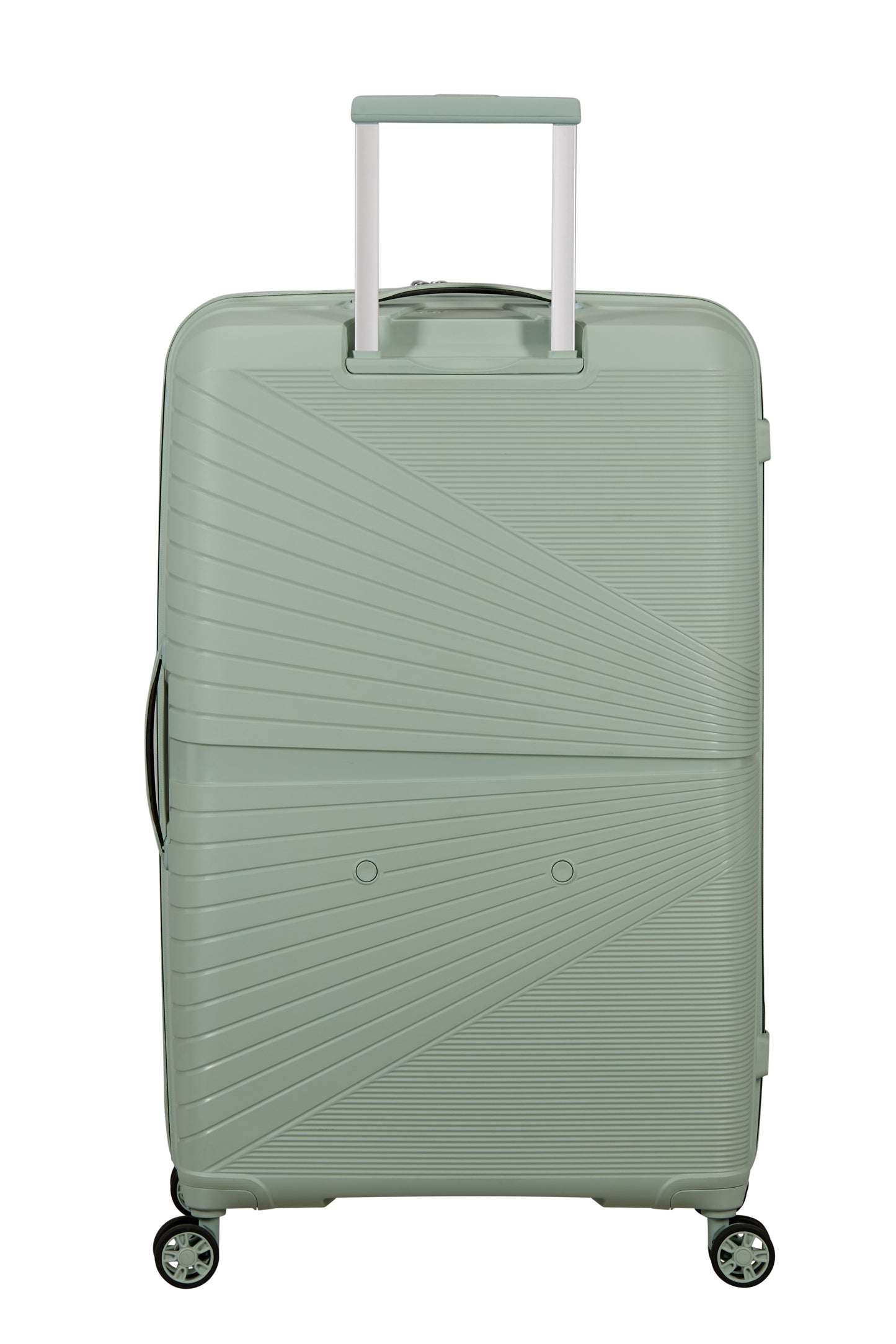 American Tourister Airconic /spinner 77 / saturnsage