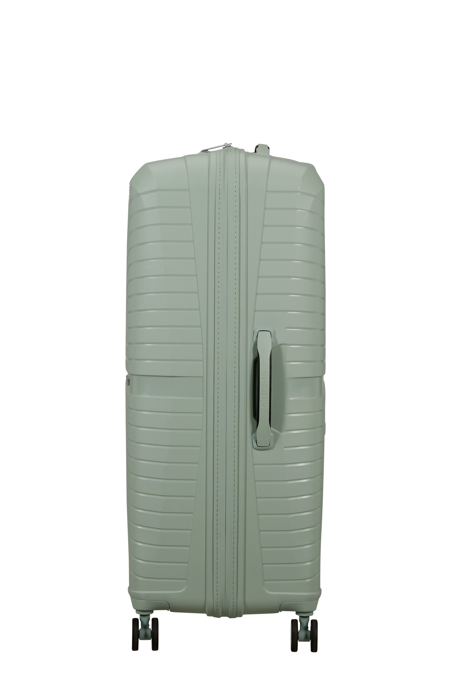 American Tourister Airconic /spinner 77 / saturnsage