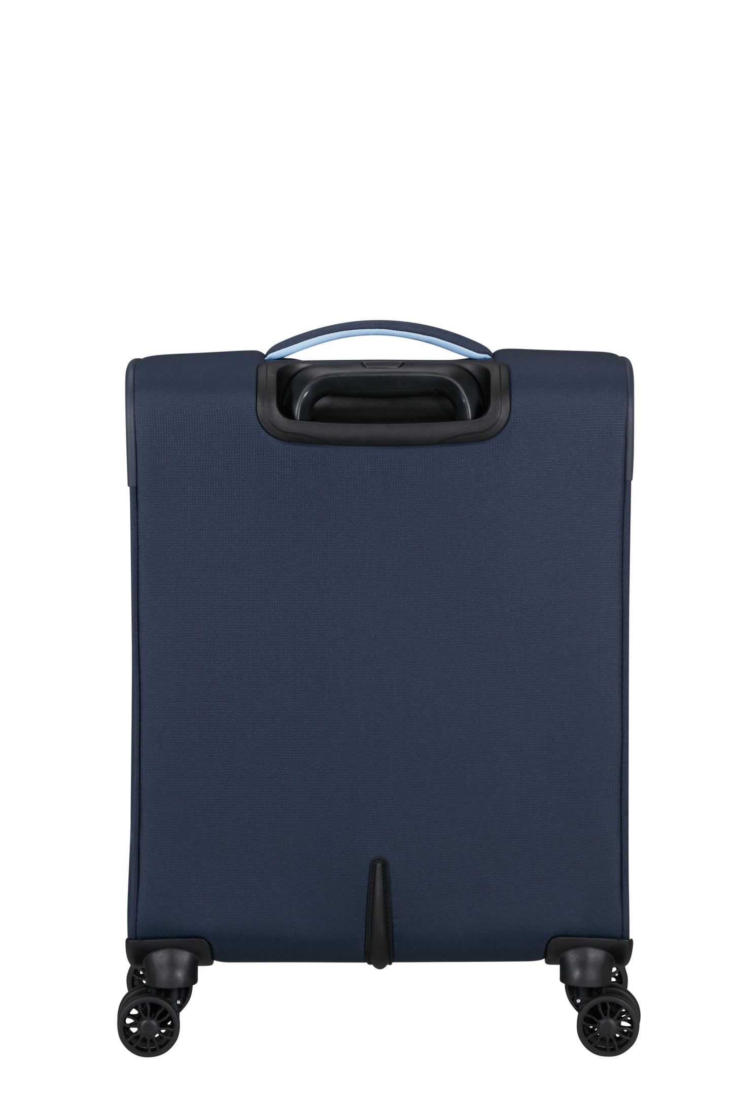 American Tourister  CLOUDRIDER spinner S  sky navy