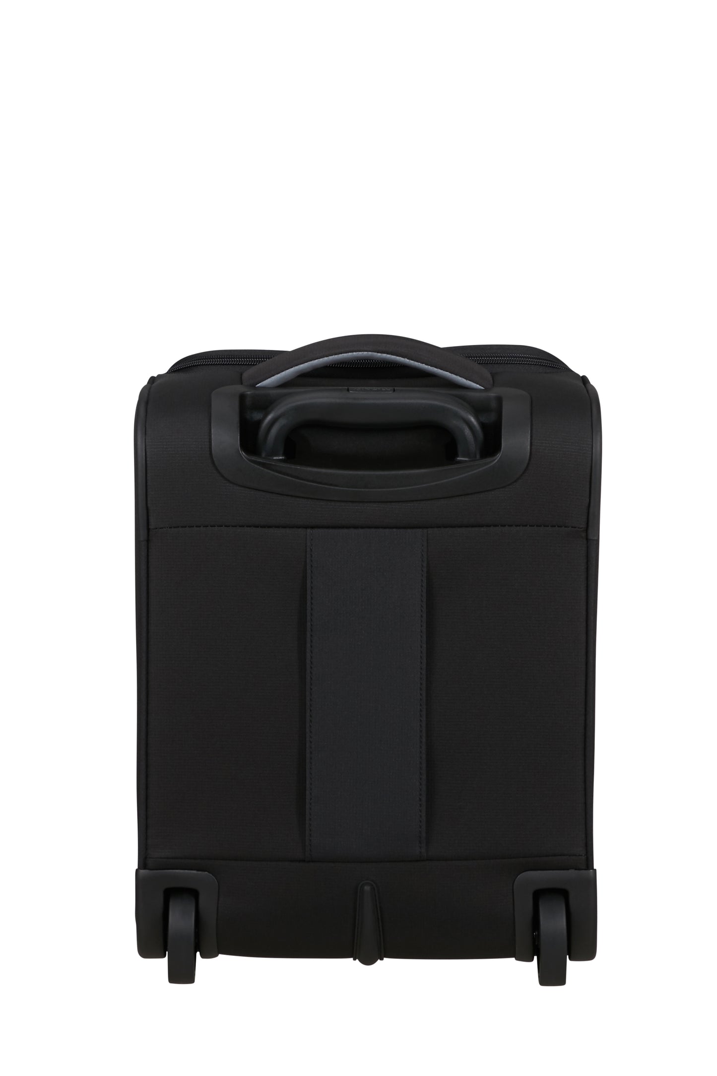 American Tourister  CLOUDRIDER underseater  jet black