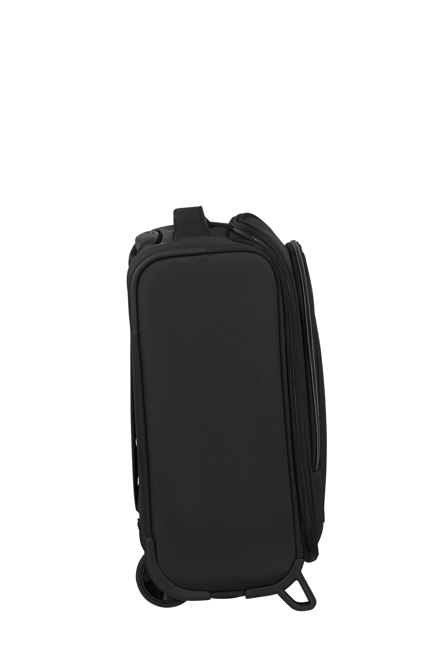 American Tourister  CLOUDRIDER underseater  jet black