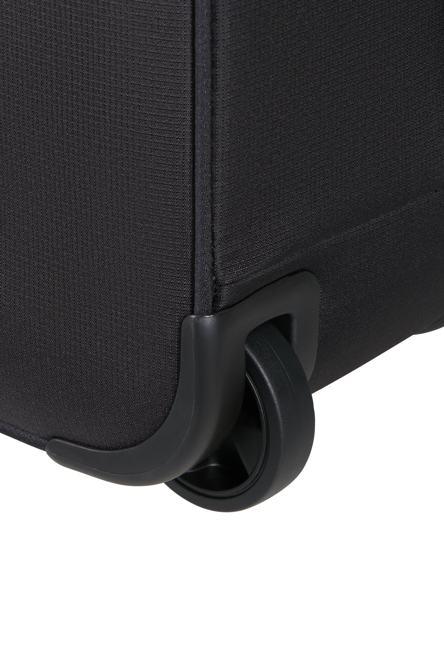 American Tourister  CLOUDRIDER underseater  jet black