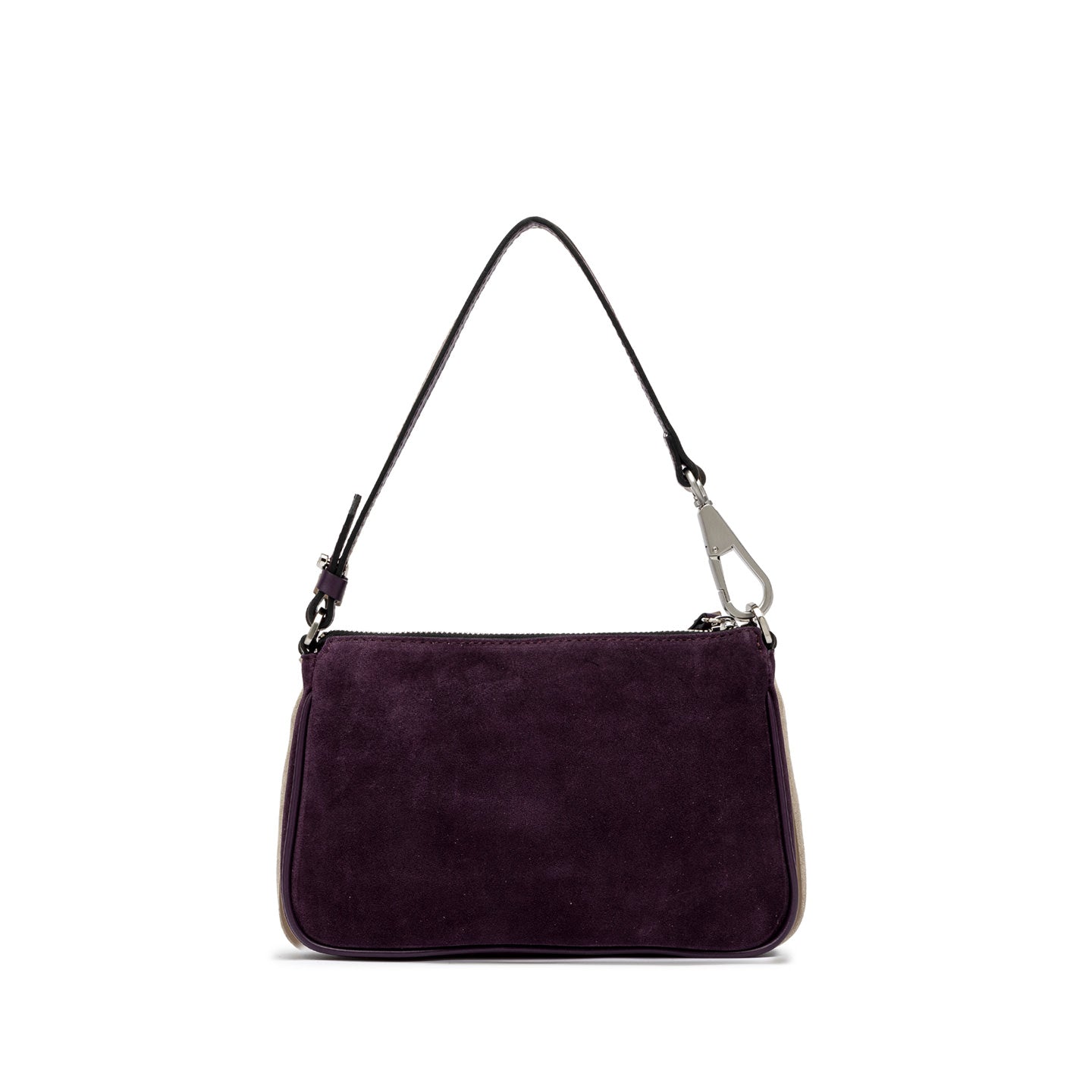 Gianni Chiarini   Brooke BS8750CM  330 prune