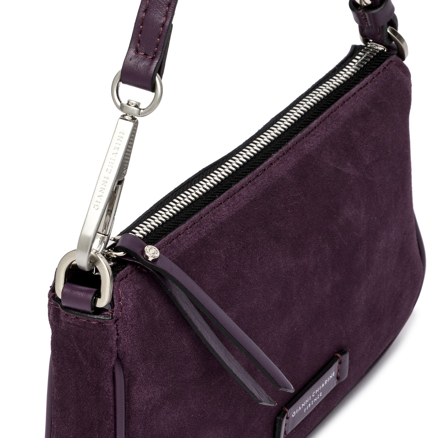 Gianni Chiarini   Brooke BS8750CM  330 prune