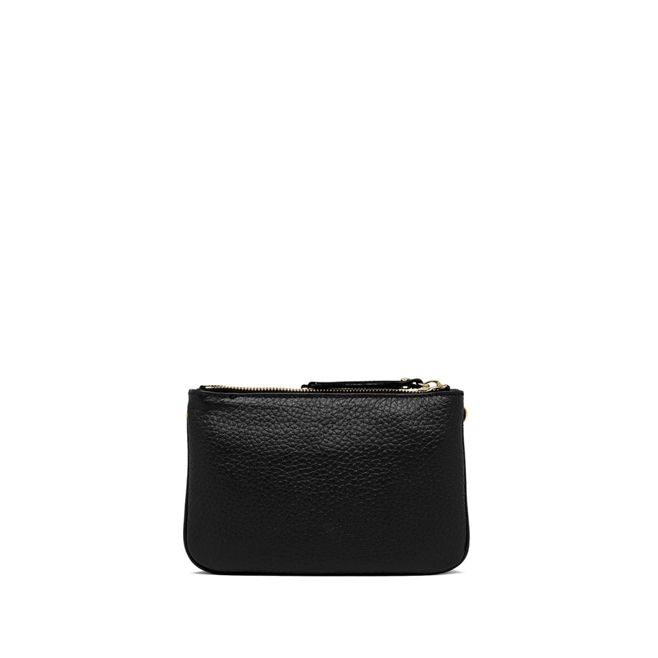 Gianni Chiarini   Frieda BS10435  001 nero