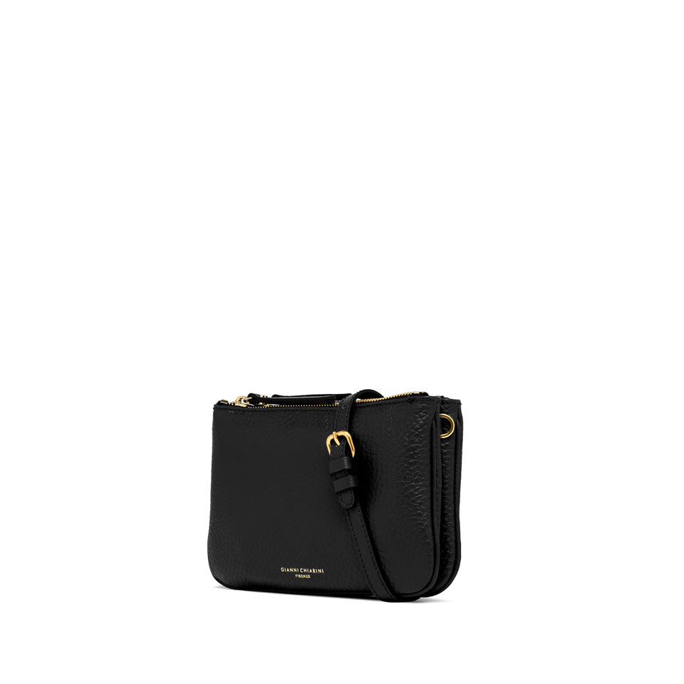 Gianni Chiarini   Frieda BS10435  001 nero