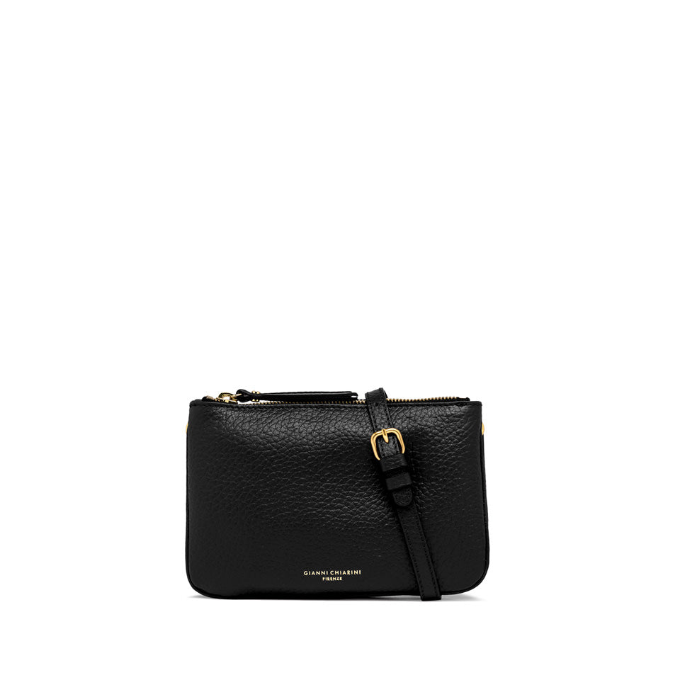 Gianni Chiarini   Frieda BS10435  001 nero