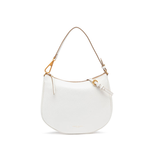 Gianni Chiarini  BROOKE  BS10491/24PE 008 bianco