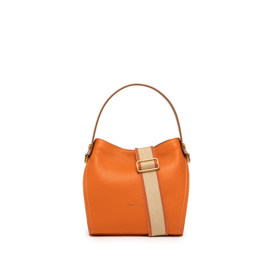 Gianni Chiarini   GISELLA  BS10640  13309 flame orange