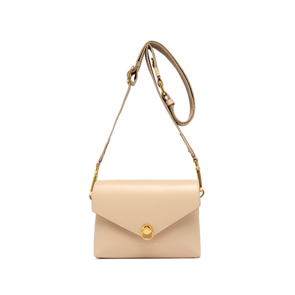 Gianni Chiarini   CORALLO BS10652  2971 cream