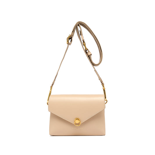 Gianni Chiarini   CORALLO BS10652  2971 cream