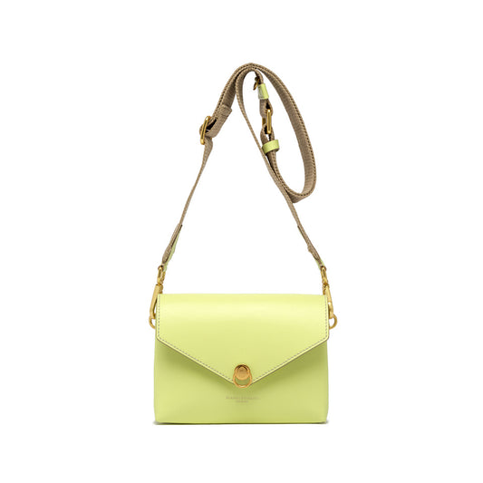 Gianni Chiarini   CORALLO BS10652  13313 sunny light