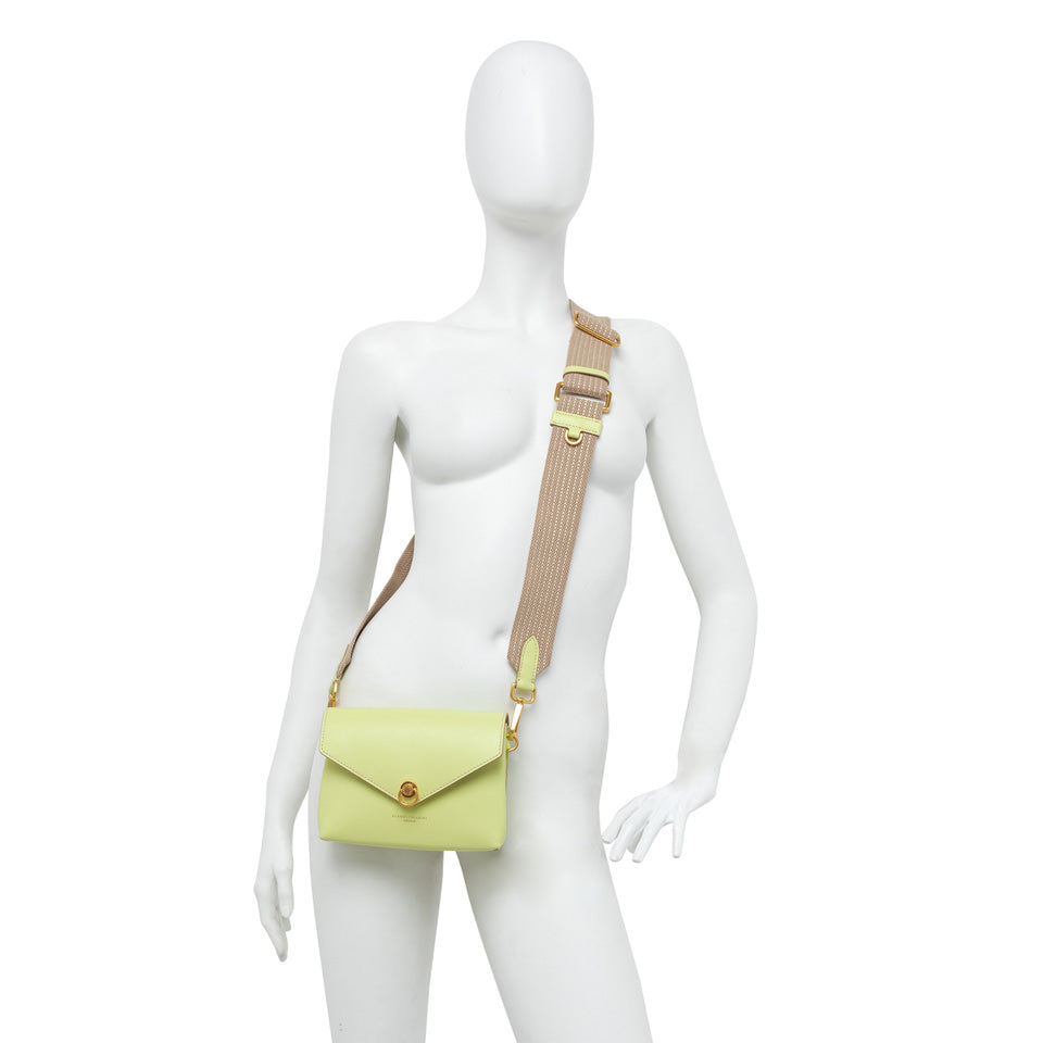 Gianni Chiarini   CORALLO BS10652  2971 cream
