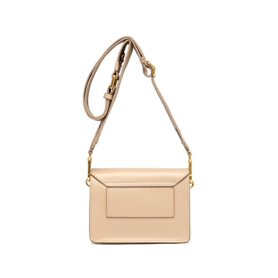 Gianni Chiarini   CORALLO BS10652  2971 cream
