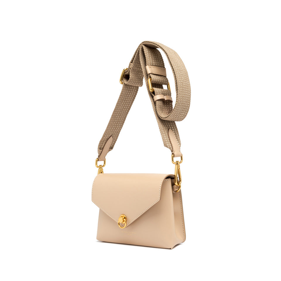 Gianni Chiarini   CORALLO BS10652  2971 cream