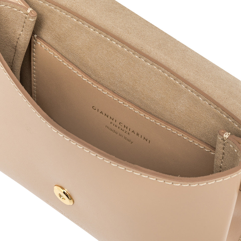 Gianni Chiarini   CORALLO BS10652  2971 cream