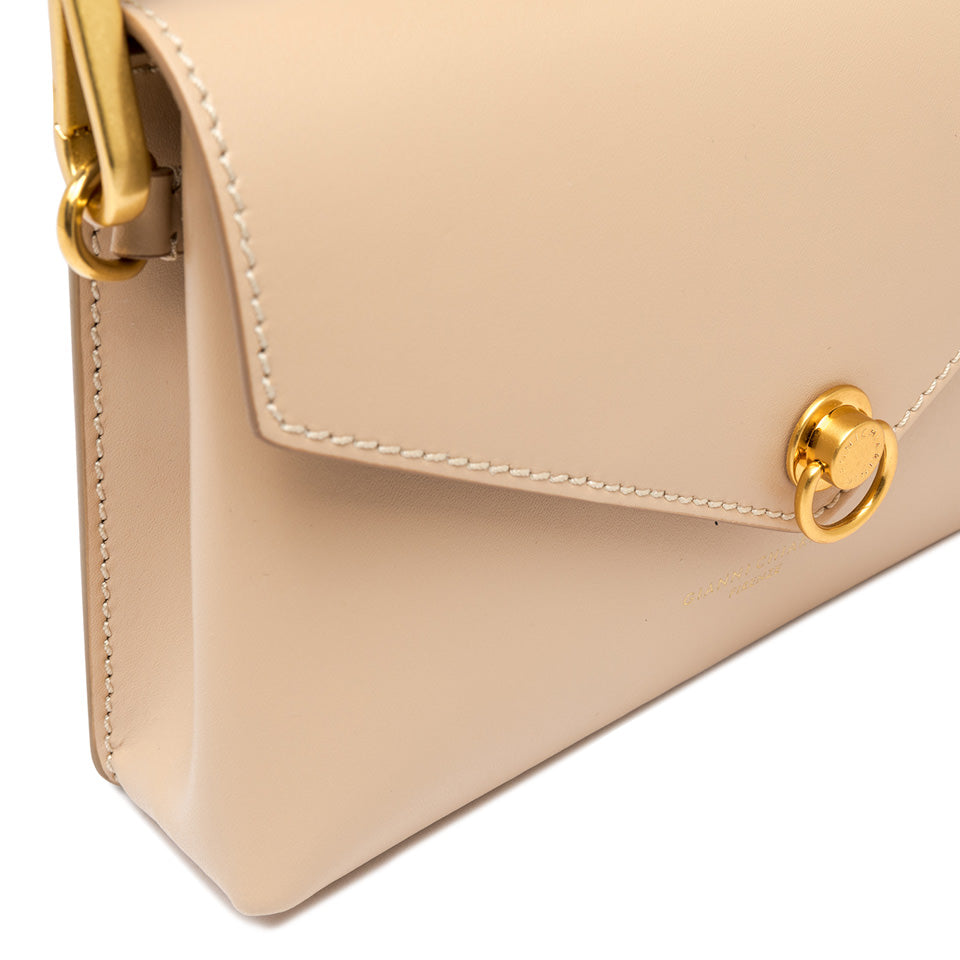 Gianni Chiarini   CORALLO BS10652  2971 cream