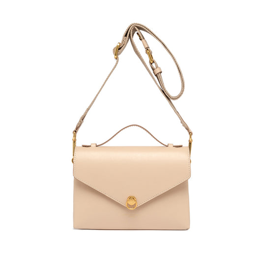 Gianni Chiarini   CORALLO BS10653  2971 cream