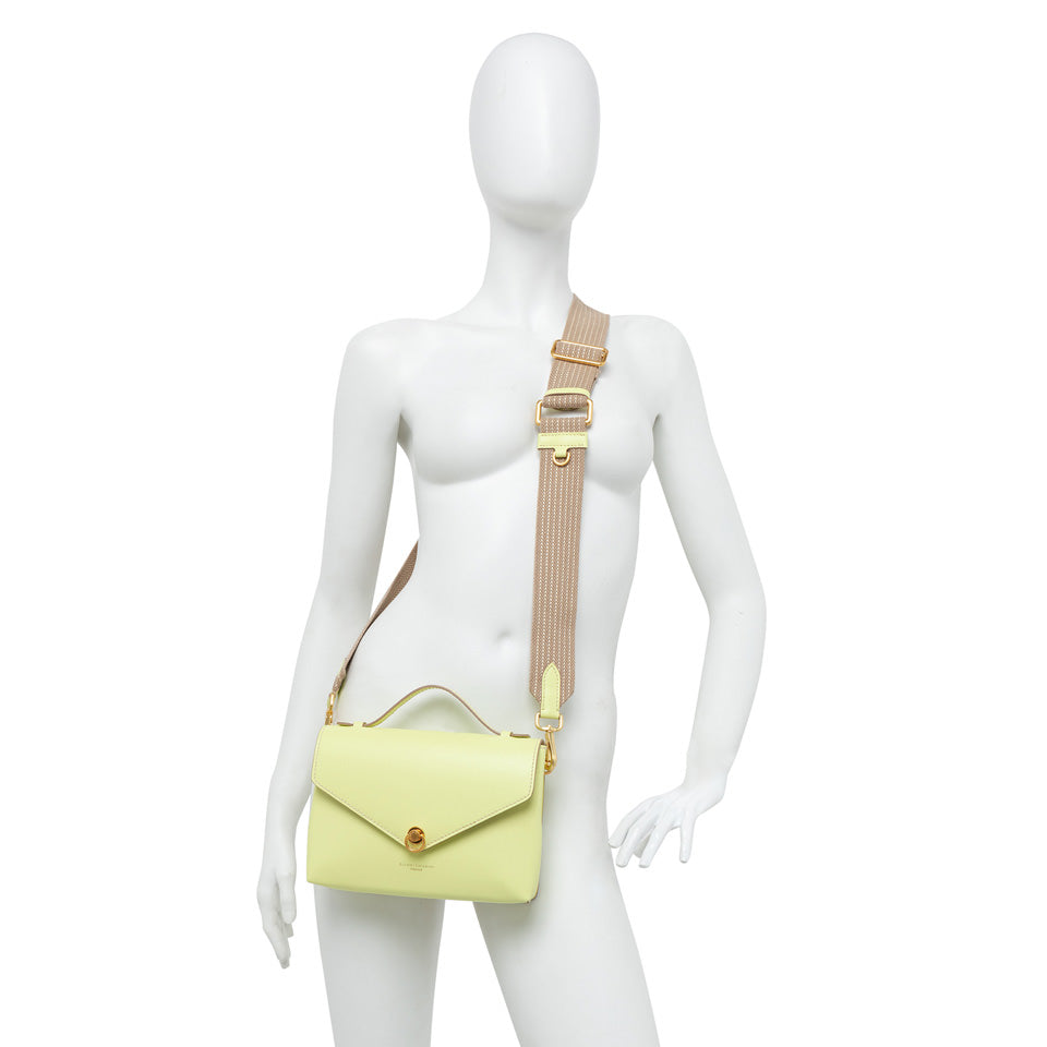 Gianni Chiarini   CORALLO BS10653  2971 cream