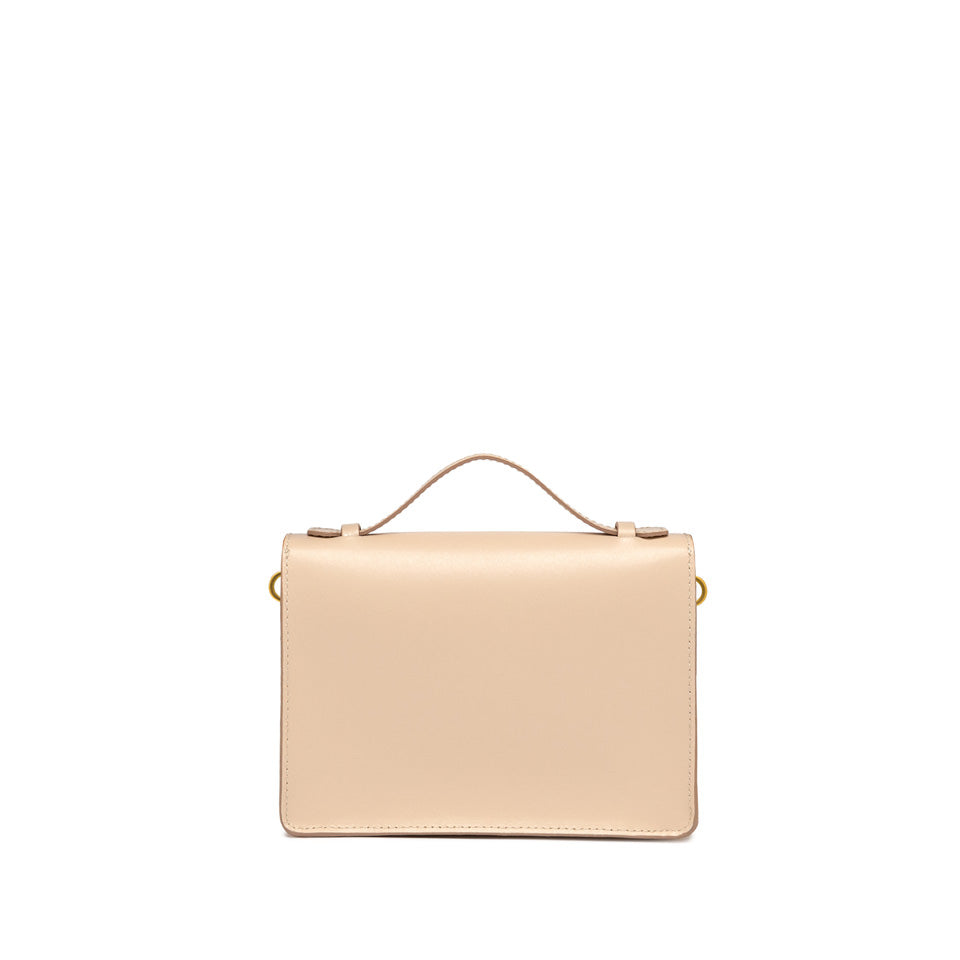 Gianni Chiarini   CORALLO BS10653  2971 cream