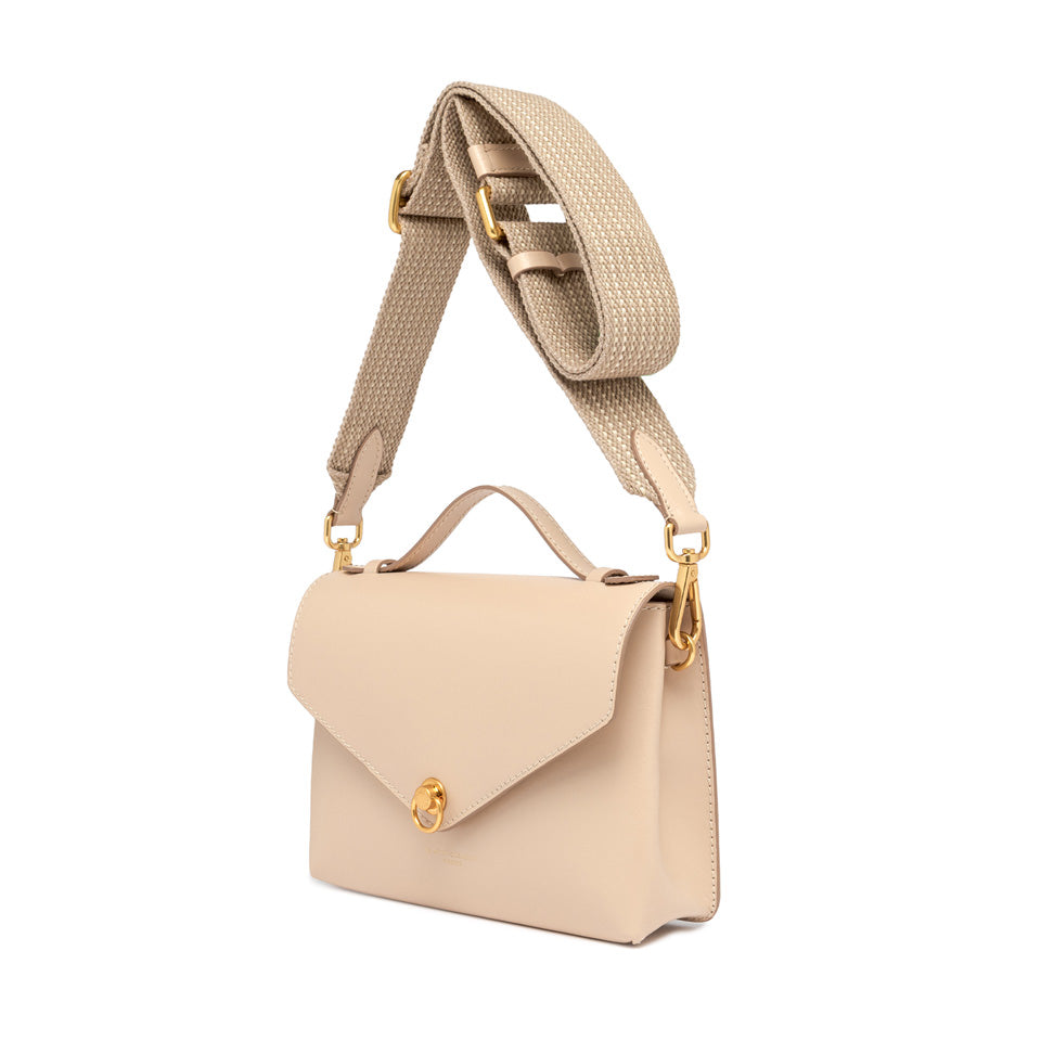 Gianni Chiarini   CORALLO BS10653  2971 cream