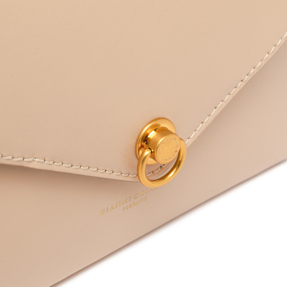 Gianni Chiarini   CORALLO BS10653  2971 cream