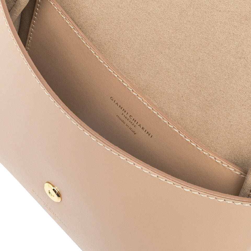 Gianni Chiarini   CORALLO BS10653  2971 cream