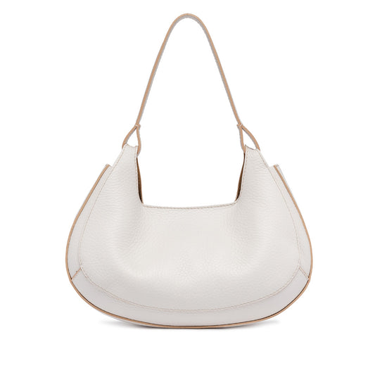 Gianni Chiarini   CLOE BS10660  13347 sabbia-nature