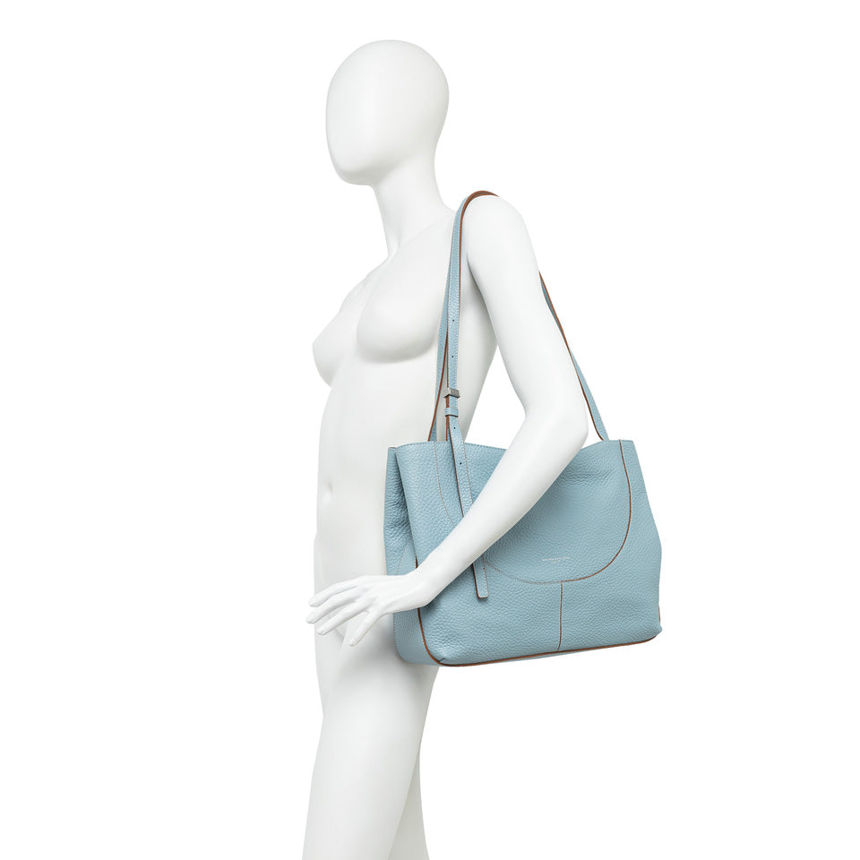 Gianni Chiarini    MINERVA BS10725  3615 sky