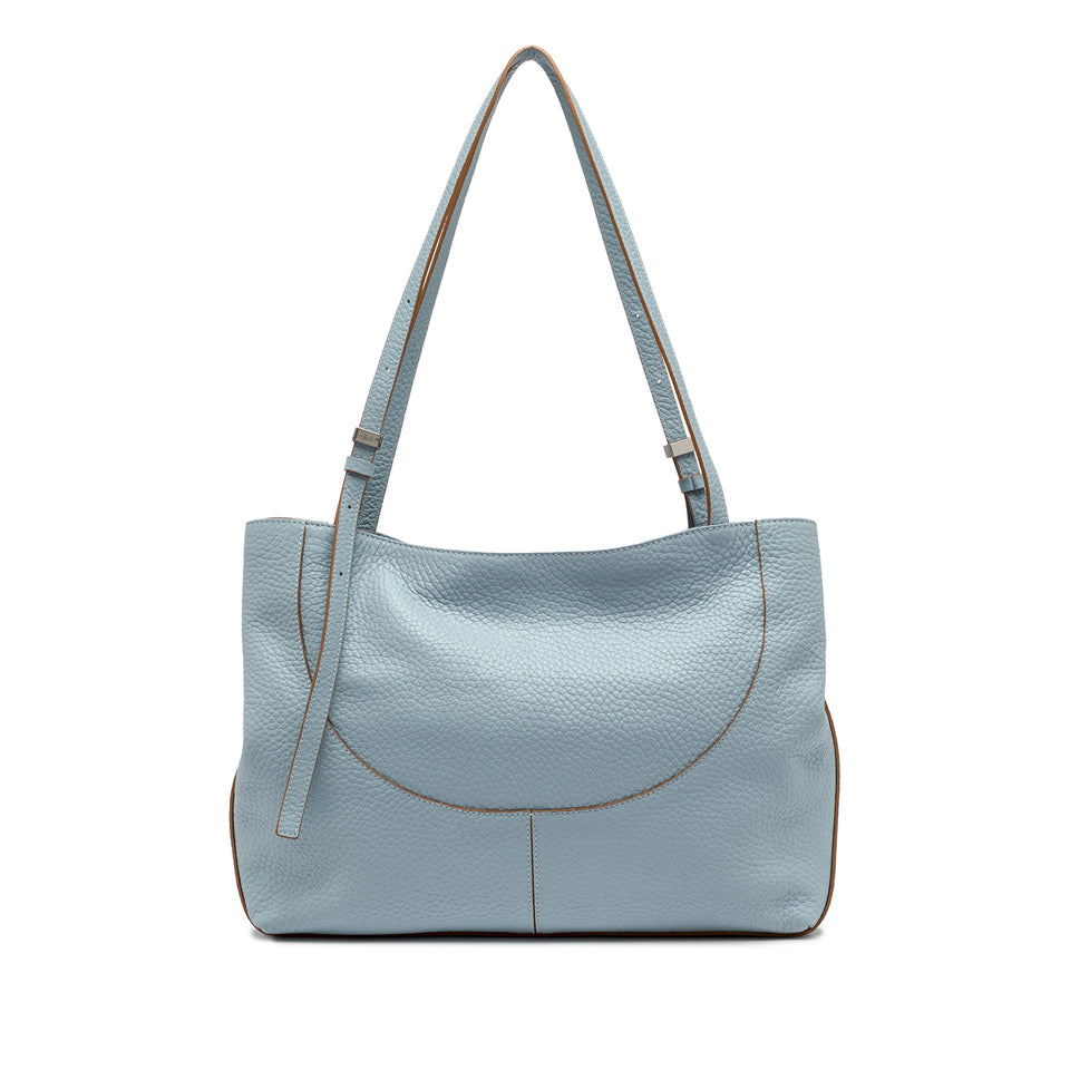 Gianni Chiarini    MINERVA BS10725  3615 sky
