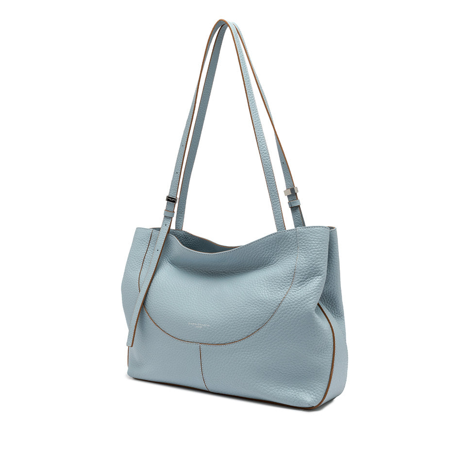 Gianni Chiarini    MINERVA BS10725  3615 sky