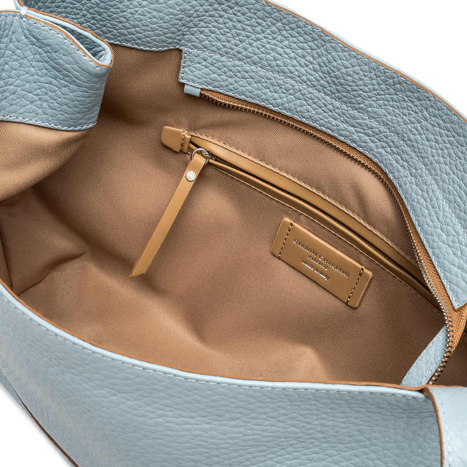 Gianni Chiarini    MINERVA BS10725  3615 sky