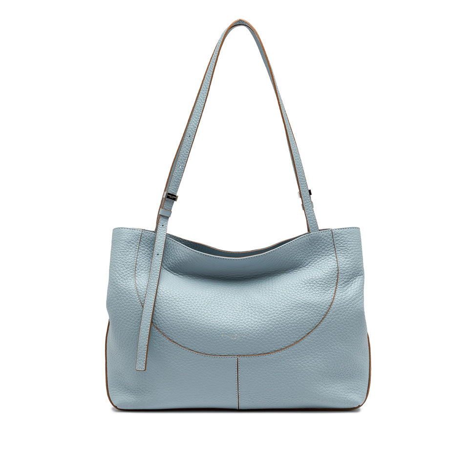 Gianni Chiarini    MINERVA BS10725  3615 sky