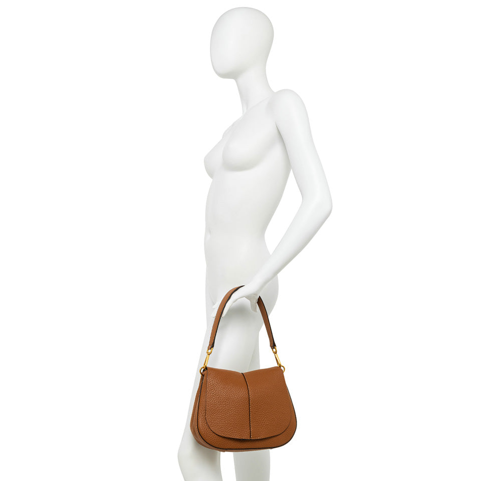 Gianni Chiarini    HELENA ROUND BS11086  14052 midnight sky