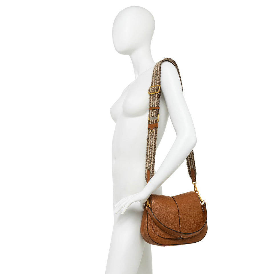 Gianni Chiarini    HELENA ROUND BS11086  14052 midnight sky