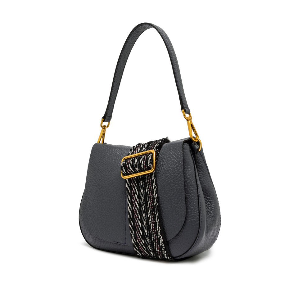 Gianni Chiarini    HELENA ROUND BS11086  14052 midnight sky