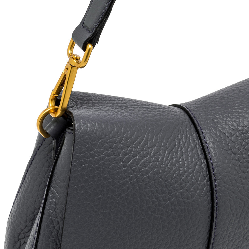 Gianni Chiarini    HELENA ROUND BS11086  14052 midnight sky