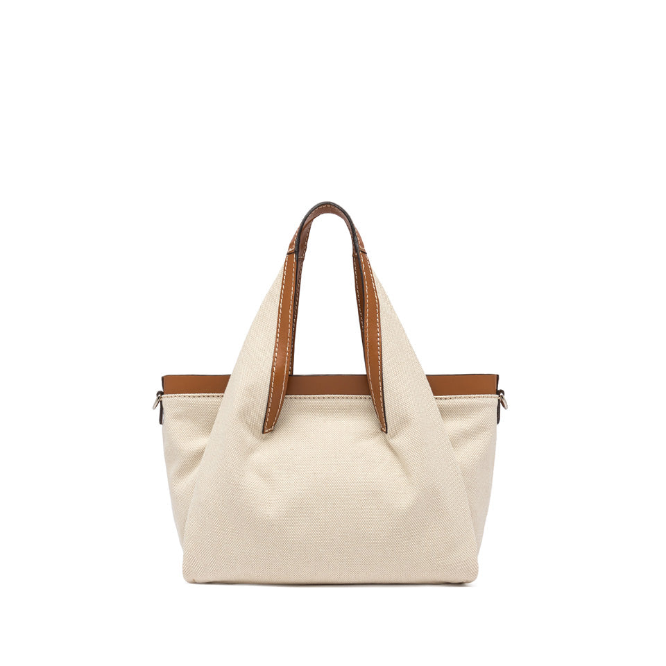 Gianni Chiarini   Giulia  BS11295  13954 naturale