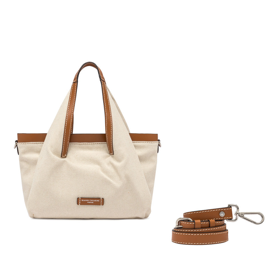 Gianni Chiarini   Giulia  BS11295  13954 naturale