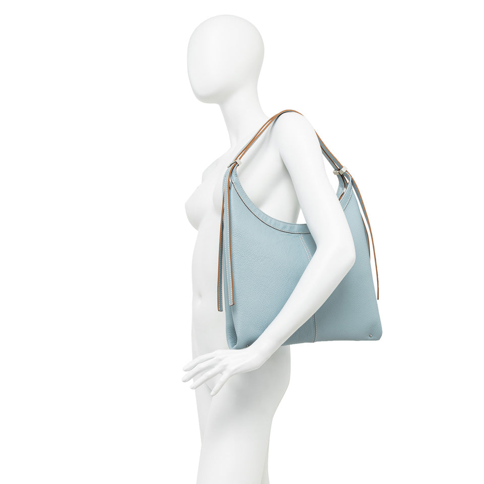 Gianni Chiarini    NORMA  BS11320 GRN  1117 caramello