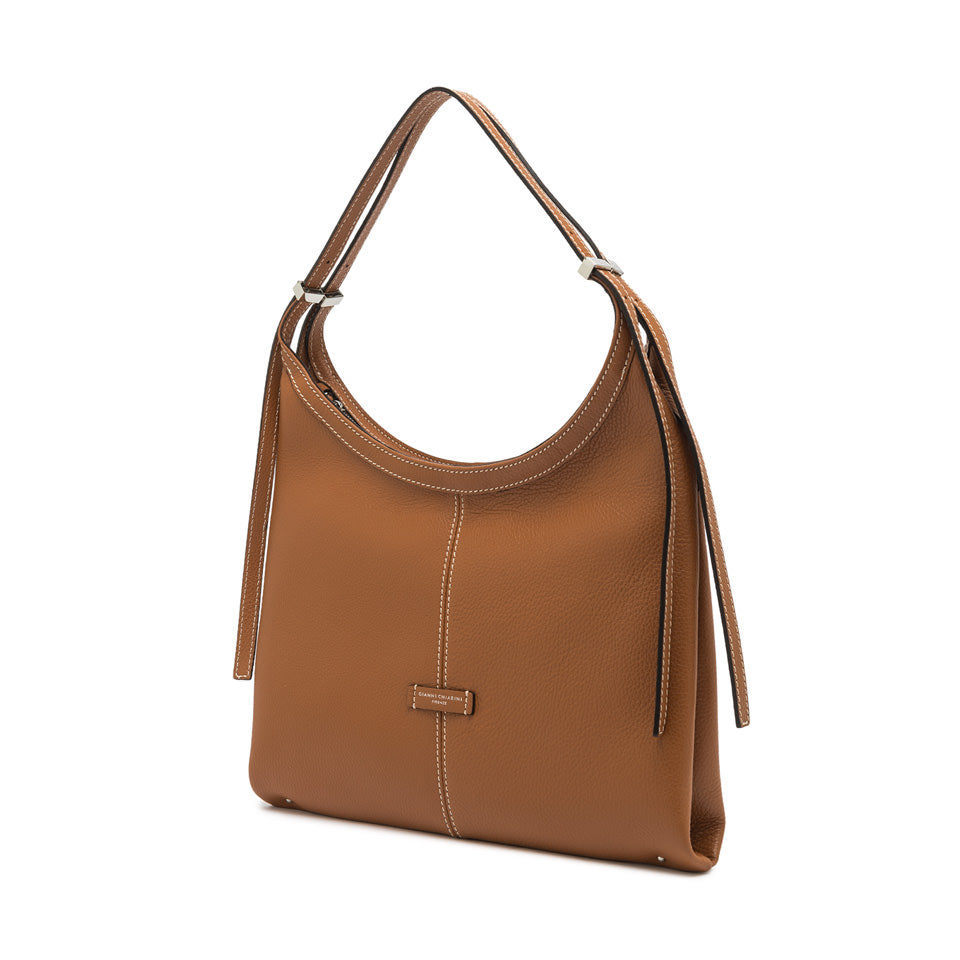 Gianni Chiarini    NORMA  BS11320 GRN  1117 caramello