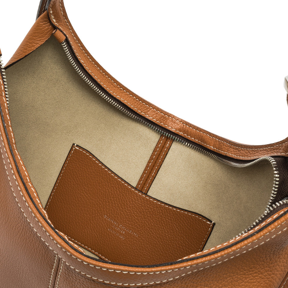 Gianni Chiarini    NORMA  BS11320 GRN  1117 caramello