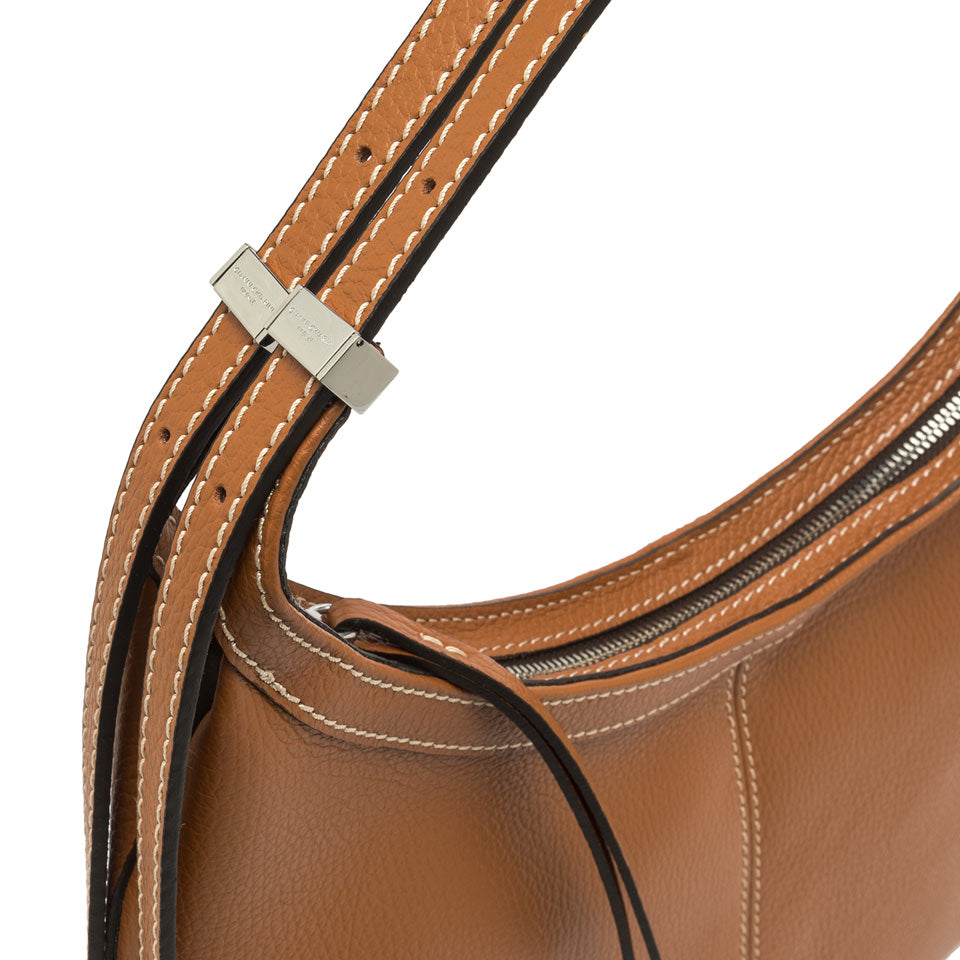 Gianni Chiarini    NORMA  BS11320 GRN  1117 caramello