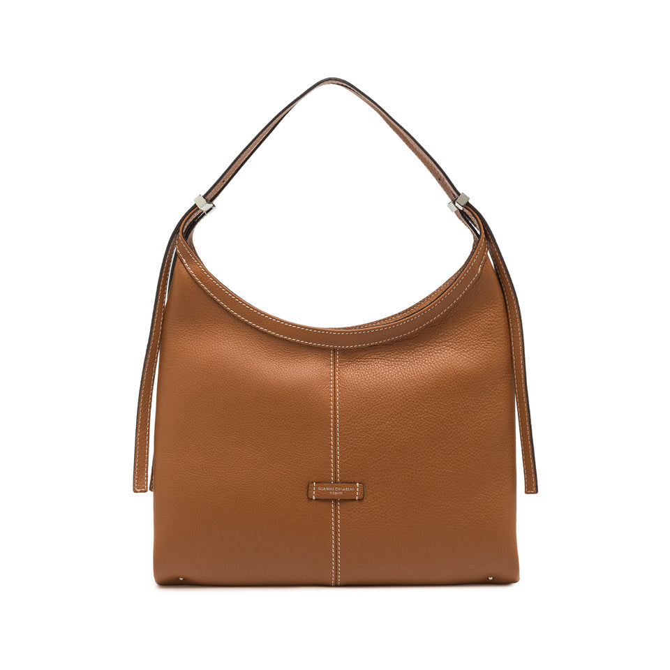 Gianni Chiarini    NORMA  BS11320 GRN  1117 caramello