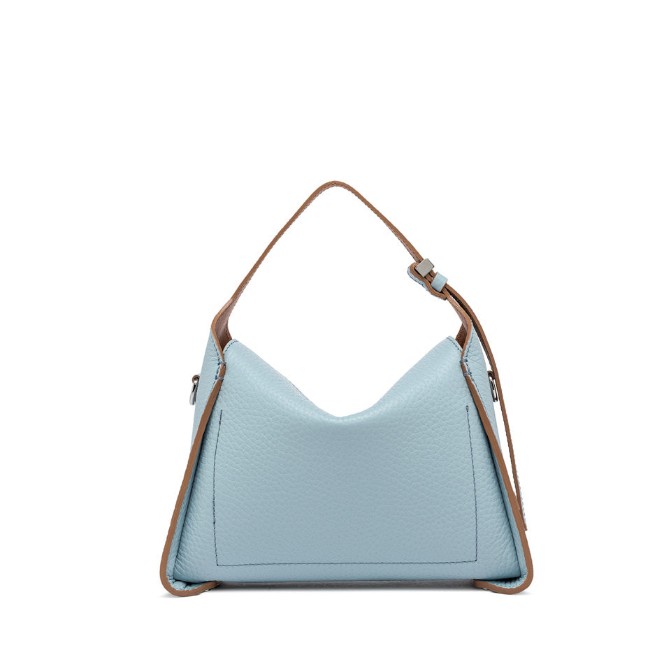 Gianni Chiarini    PENELOPE  BS11351  13862 sky-caramello