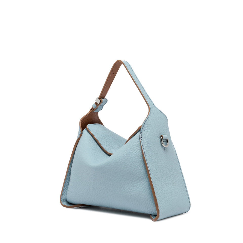 Gianni Chiarini    PENELOPE  BS11351  13862 sky-caramello