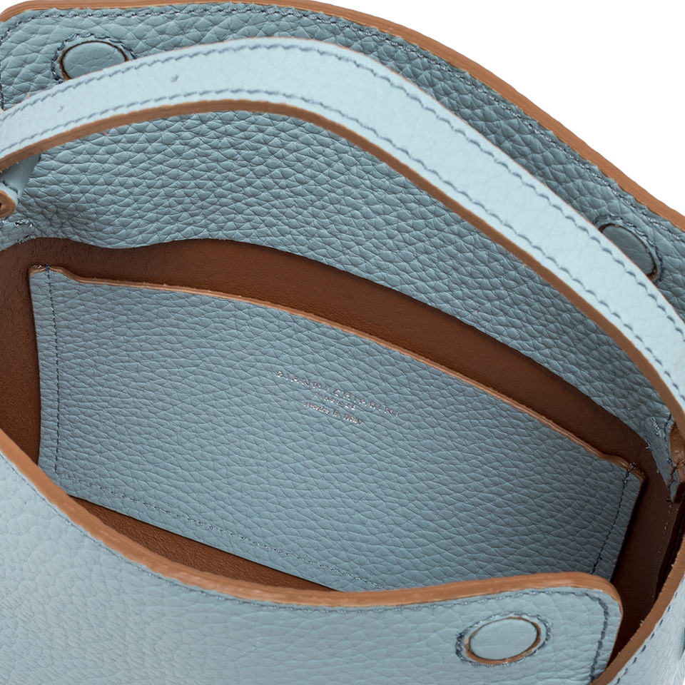 Gianni Chiarini    PENELOPE  BS11351  13862 sky-caramello