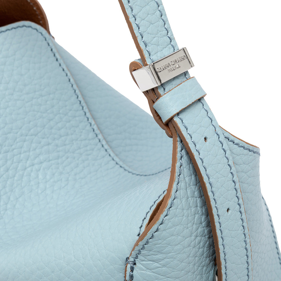Gianni Chiarini    PENELOPE  BS11351  13862 sky-caramello